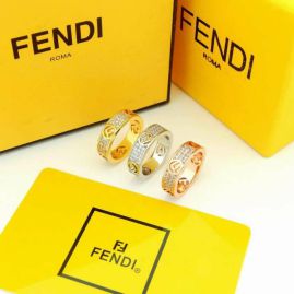 Picture of Fendi Ring _SKUFendiring03lyr228978